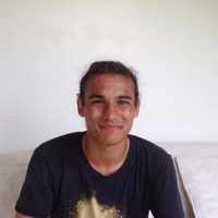 Kieron Weatherill
