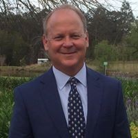 Jim Boyle