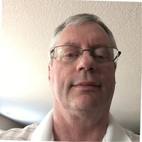 Tom Monckton