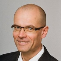 Michael Schopper