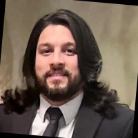 Andres Urdaneta