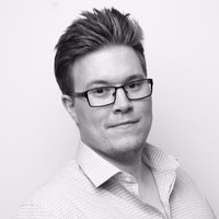 Leonard Ödalen Frank