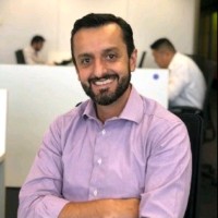 Caio Augusto Cardoso Dos Anjos