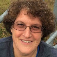 Donna Bardwell