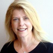 Helena Scarola