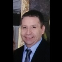 Francisco Cuadra