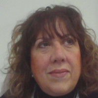 Grixti Mariella