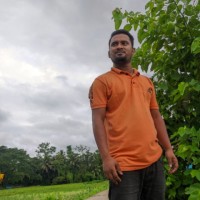 shaidur rahman