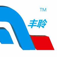 朱连海