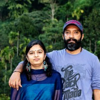 Vinod Radhakrishnan