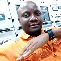 Dikeocha Joseph
