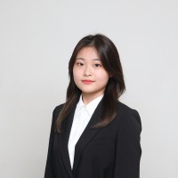 Jaehee Park