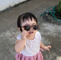 Trí Nguyễn Tấn