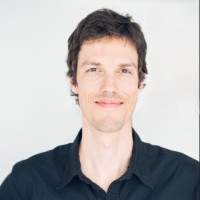 Sébastien Matton