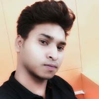 Siddheswar Naik
