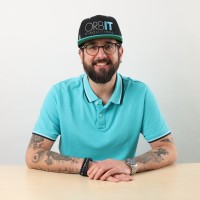 Ben Witt