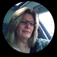 Sharon Hebert