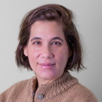 Agnese Caruso