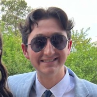 Adam Sandberg