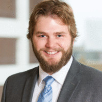 Ben Hamborg