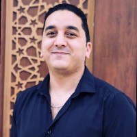 Mohamad Badr