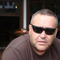 Marian Milkov