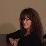Amelia Albano