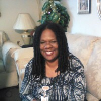 Danette Billups