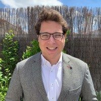 André Malaquias