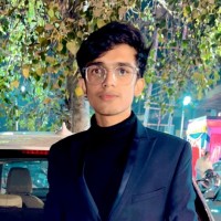 Gaurav Singh