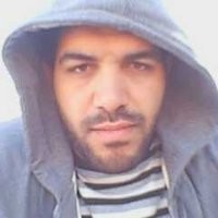 mohamed sadd