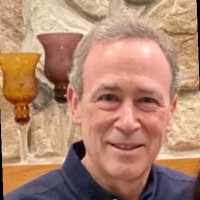 Scott Garberman, Md