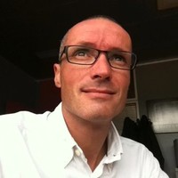 Ferran Perez