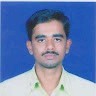 Balaji Rangdal