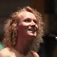 Joëlle Muller