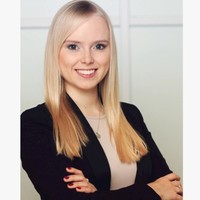 Tanja Bittner