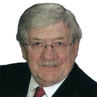 Donald Hackl FAIA