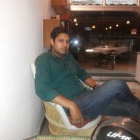 Kushal Pathak