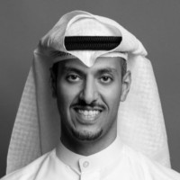 Mohammad B. Alfahad, CFA