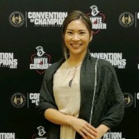 Lisa T.