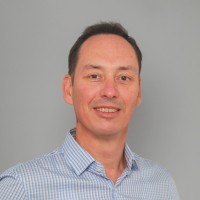 Jan Reijerkerk