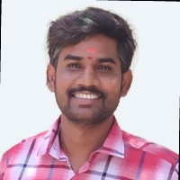 Vijay Kumar