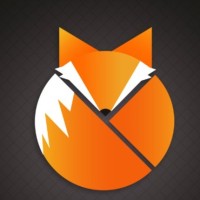 Josi Orangefox