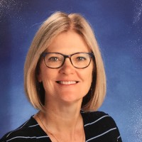 Anita Smith-Kelly