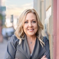 Kara Hammond Brooks