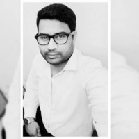 Ammar Zia
