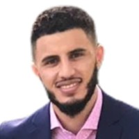 Yosef Yafai