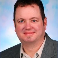 Roger Irvin
