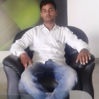 Arpit Enterprises