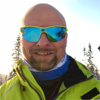 Frode Tangen